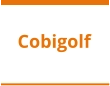 Cobigolf