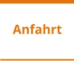 Anfahrt