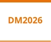 DM2026