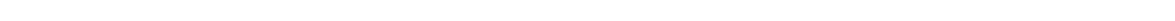Kategorie Senioren1