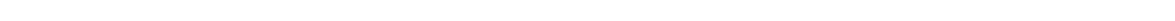 Kategorie Senioren2